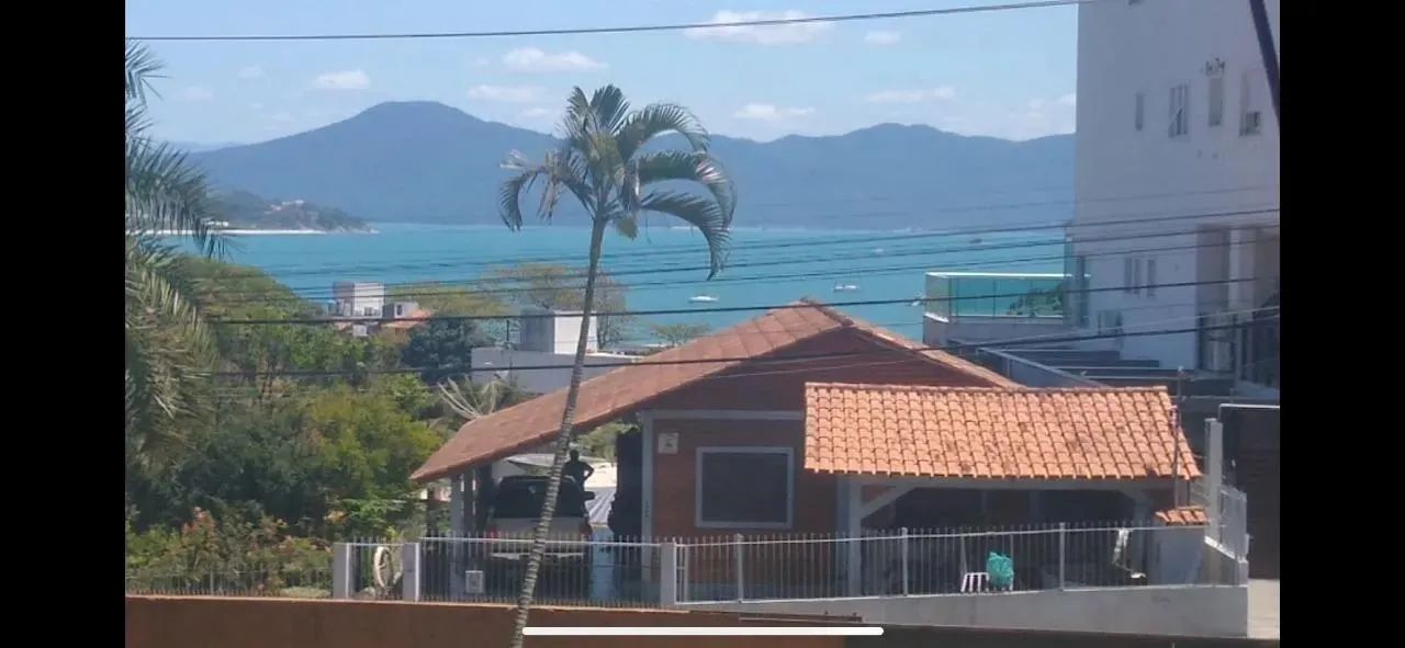 Terreno para Venda em Florianópolis, Jurerê - Foto 2
