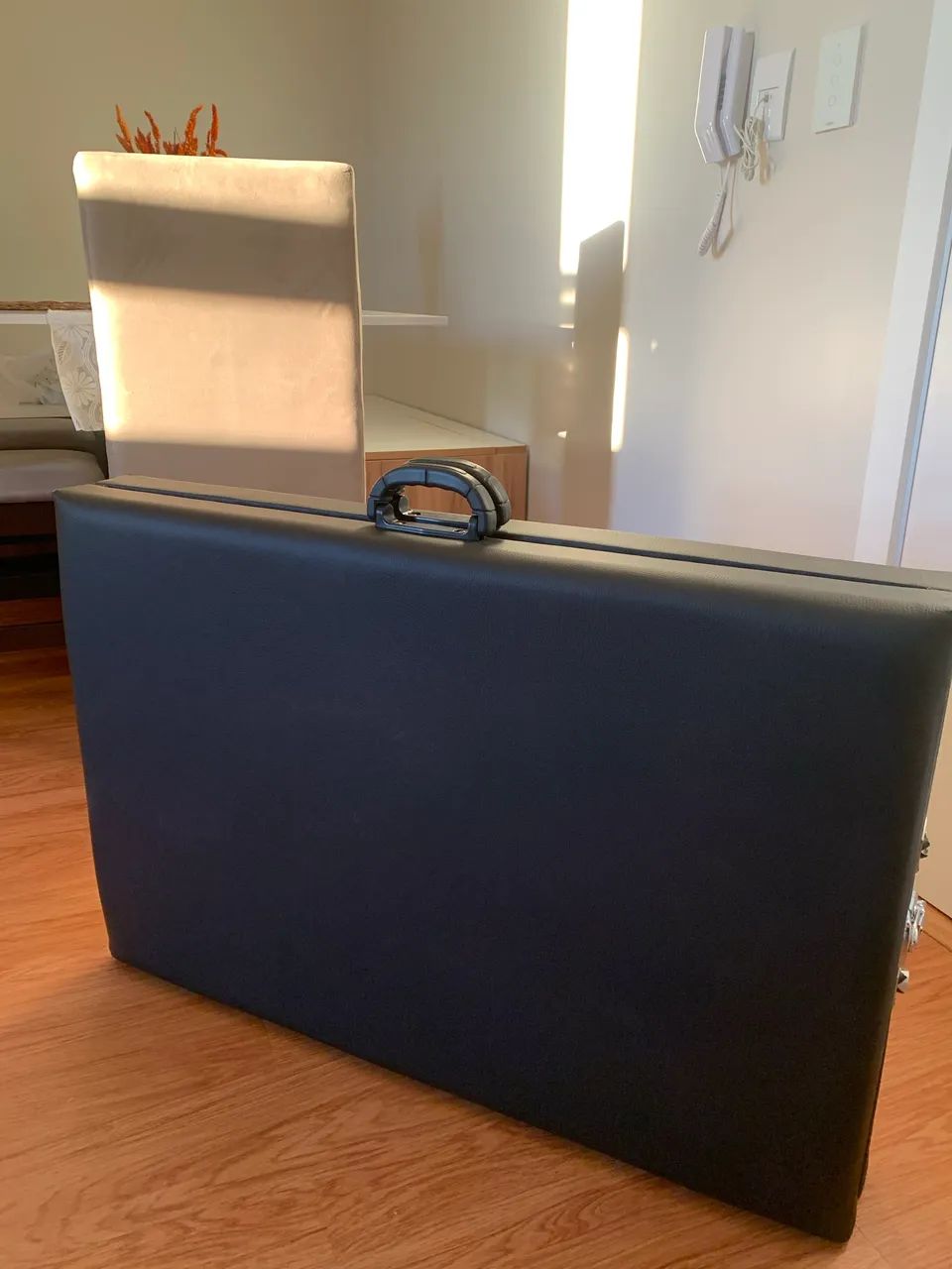 Maca64363873420802120