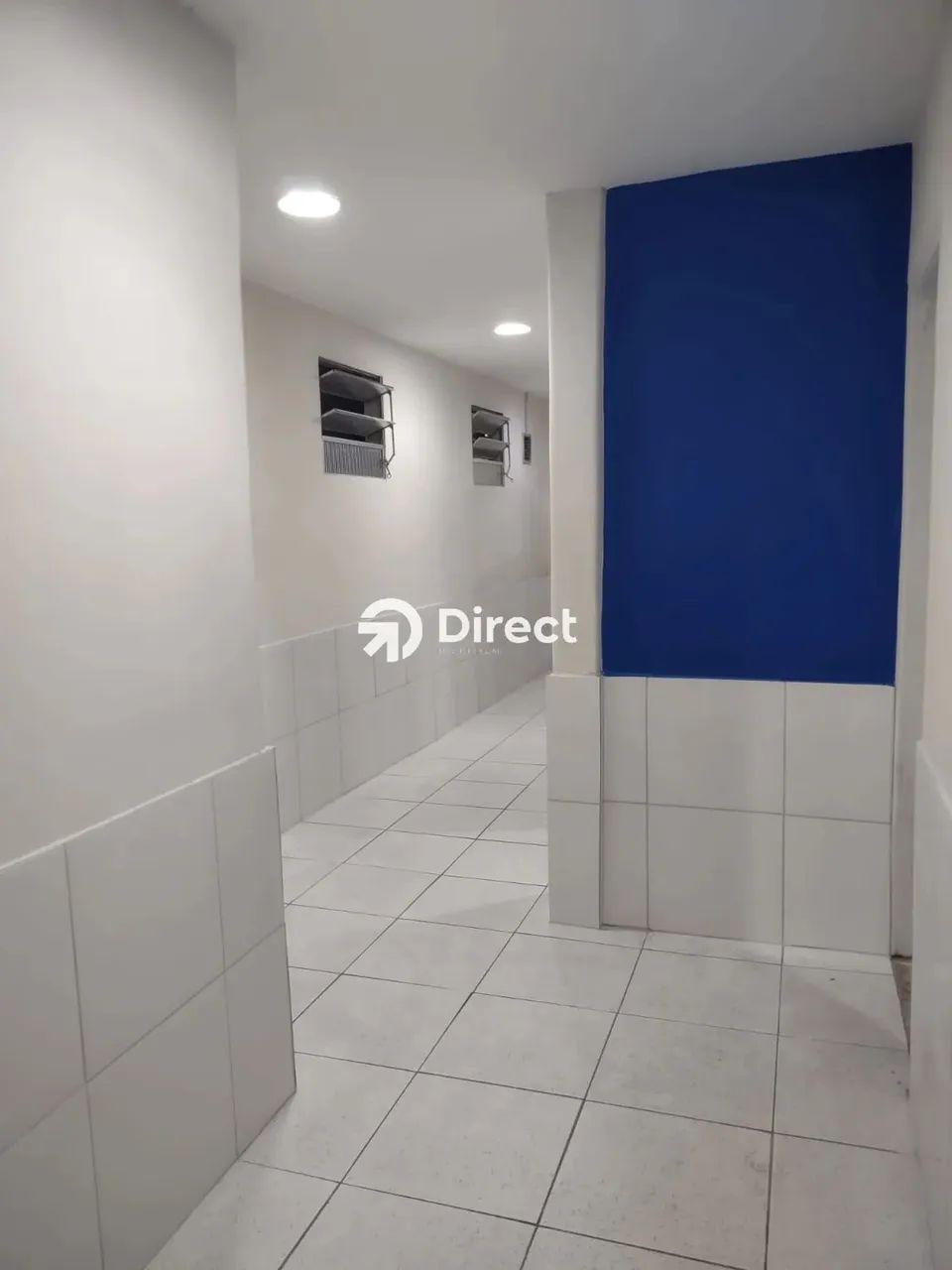 Ponto Comercial Comércio em Boa Vista, Recife/PE - Foto 5