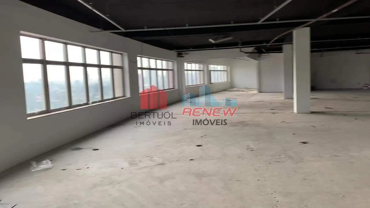 Sala para aluguel Edifício Wilson Mendes Caldeira em São Paulo