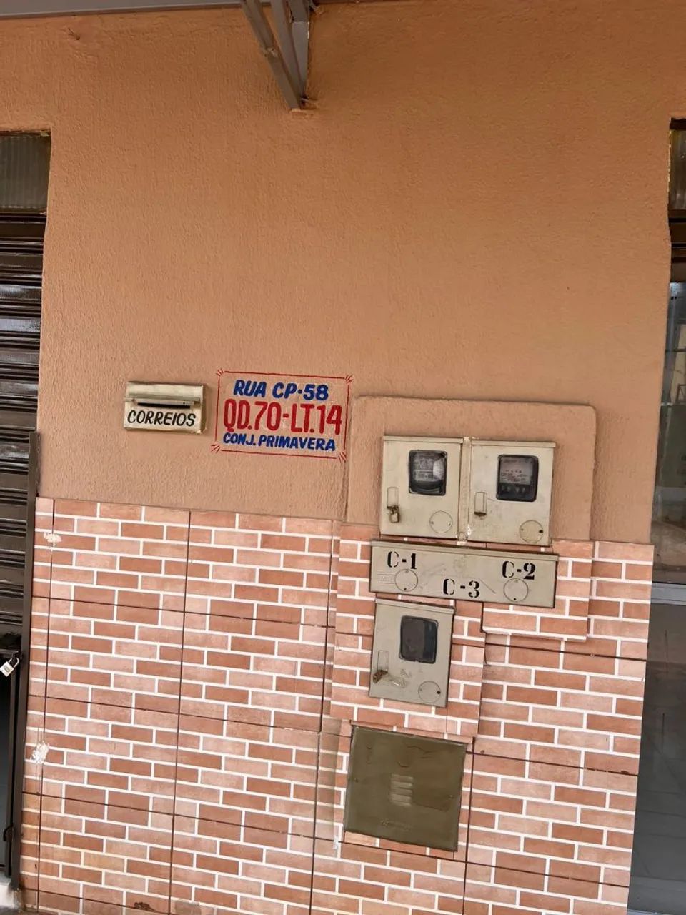 Alugo sala comercial. - Foto 3