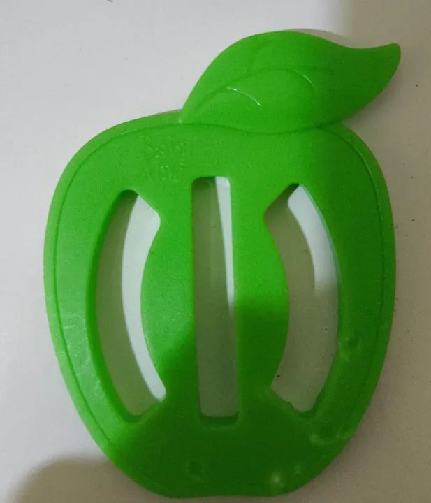 Kit baby alive comilona acessórios  - Foto 2