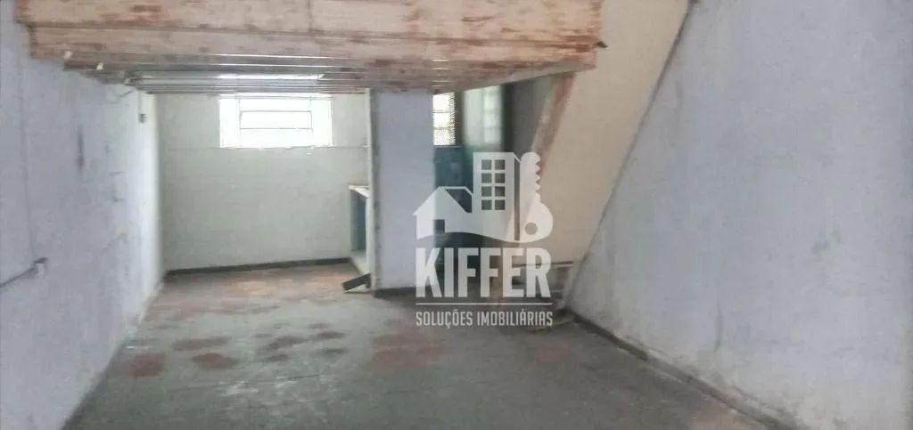 Loja à venda, 57 m² por R$ 340.000,00 - Icaraí - Niterói/RJ - Foto 2