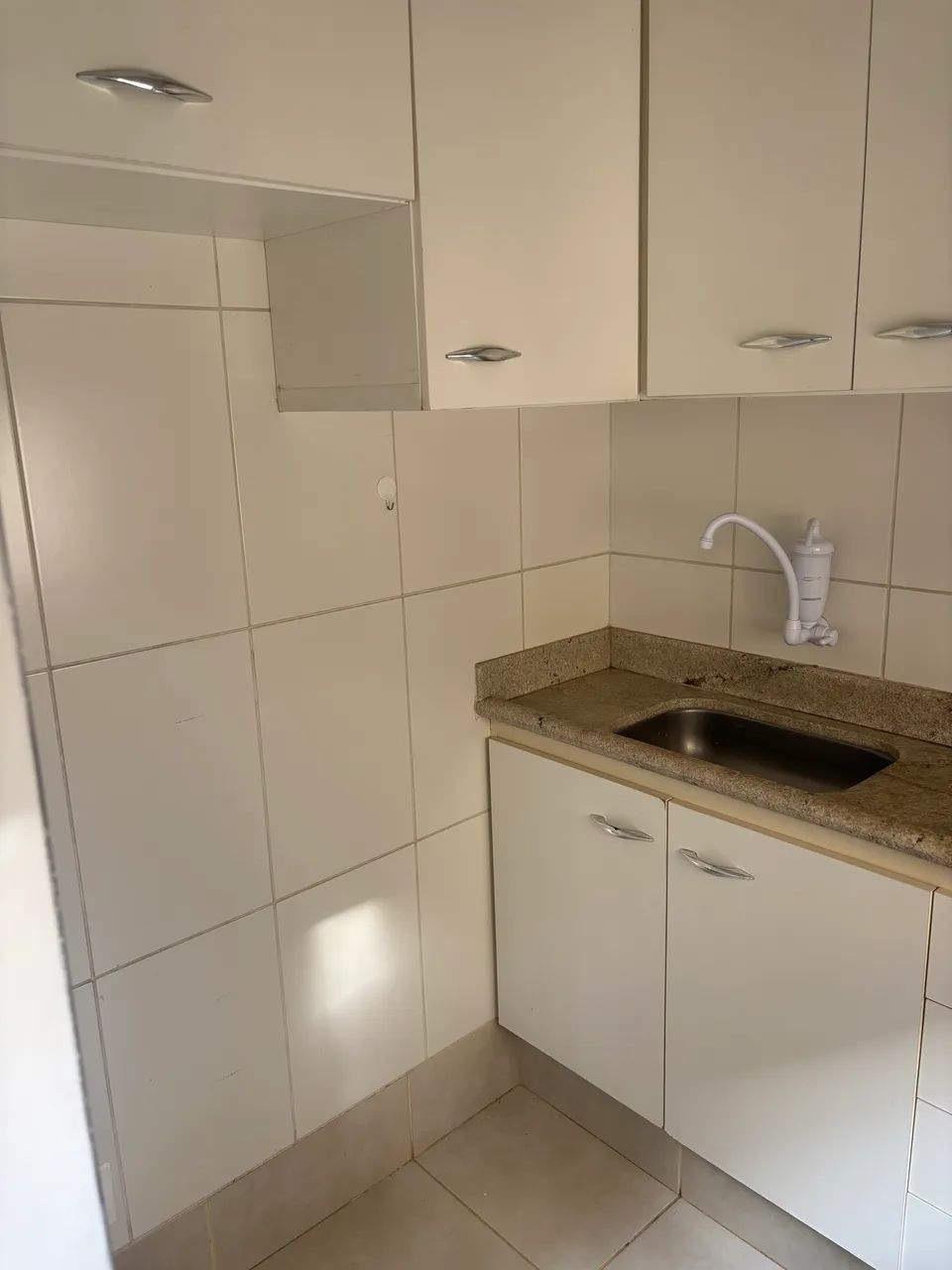 Foto - São José do Rio Preto - Vila Redentora