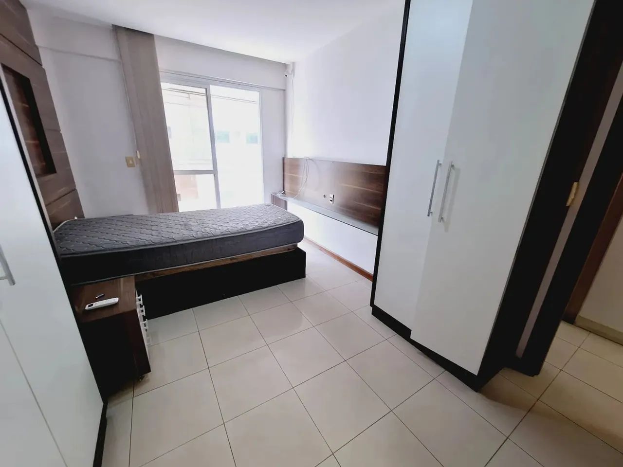 Imóvel para venda possui 140 metros quadrados com 3 quartos em Praia da Costa - Vila Velha - Foto 5