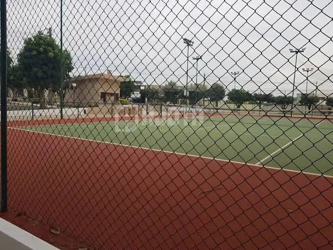 Terreno de 636m2 no Condomínio DItália em Bady Bassit - Foto 7