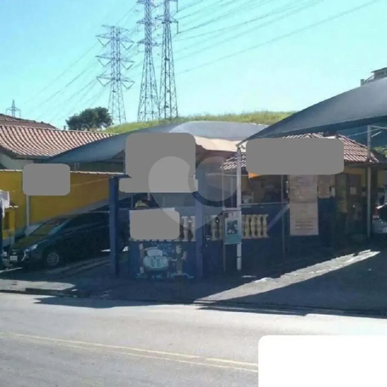 Terreno à venda em Pirituba - SP - Foto 2