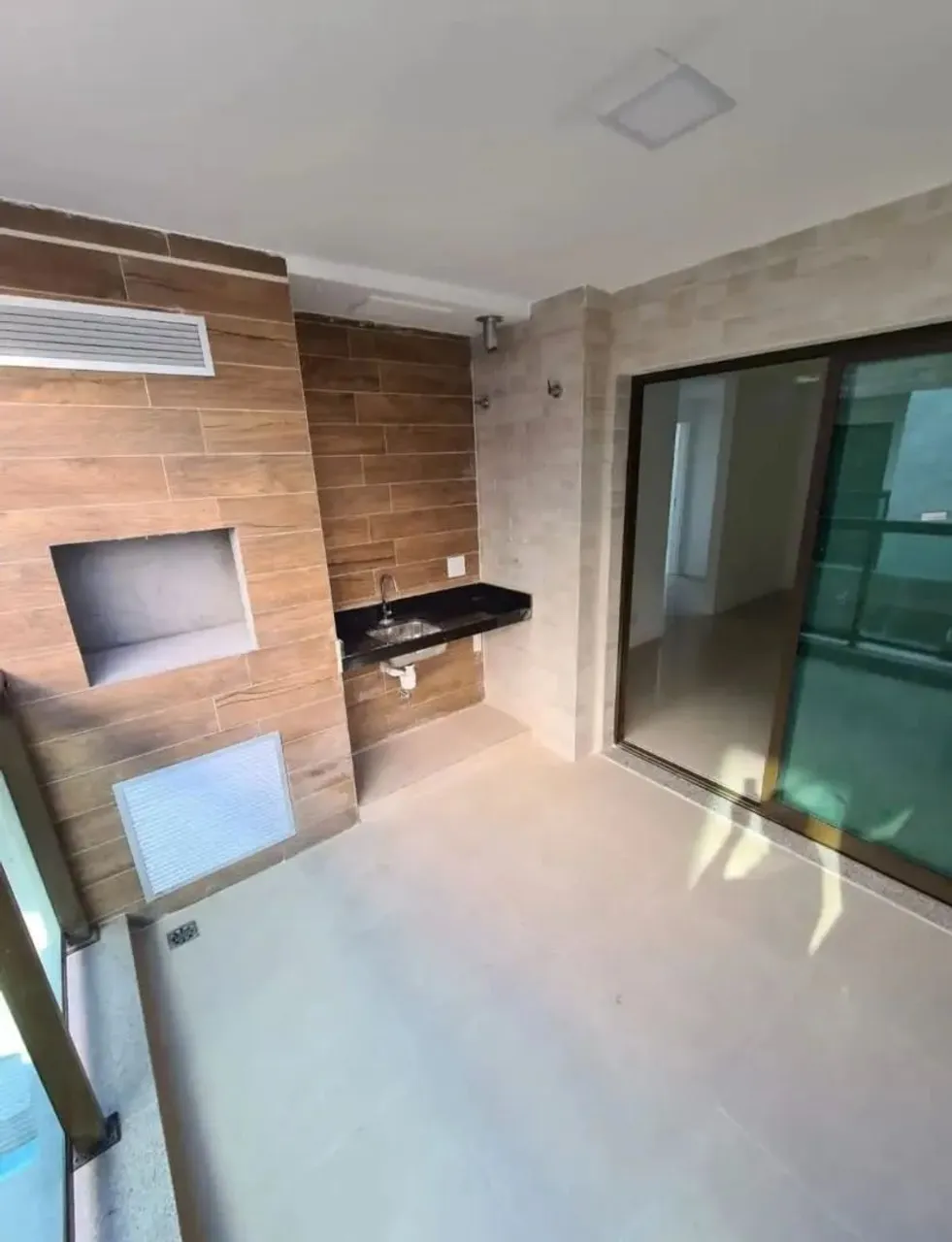 Apartamento com 2 dormitórios à venda, 64 m² por R$ 779.000,00 - Praia dos Anjos - Arraial