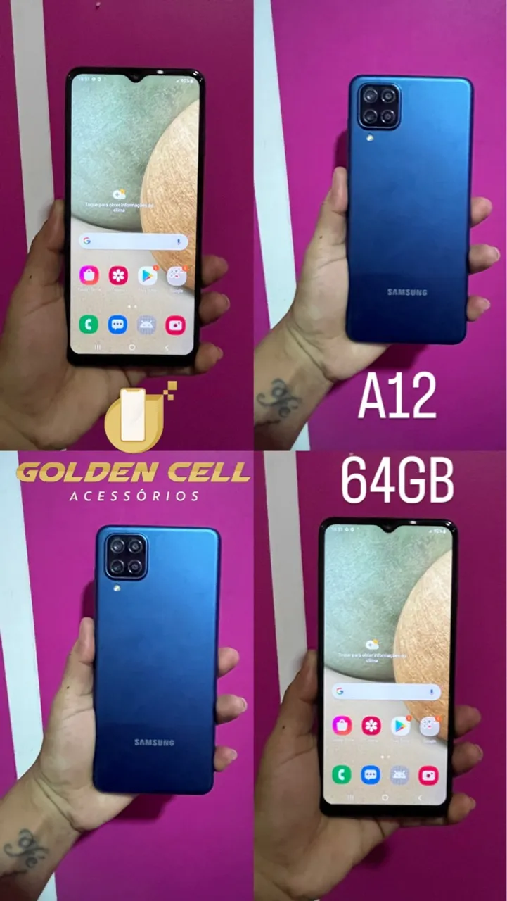 A12