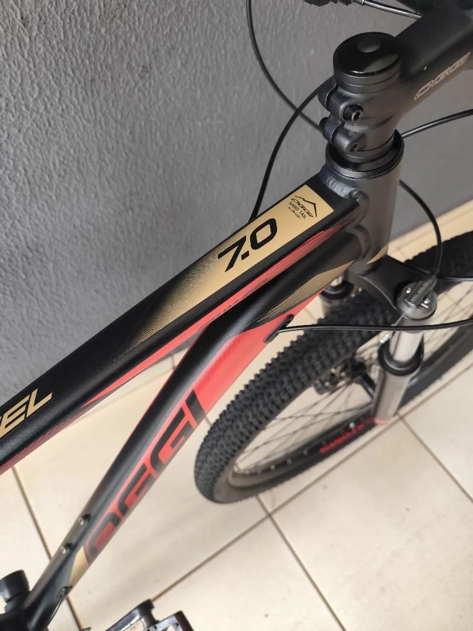 Oggi 7.0 tamanho 19 - Foto 2