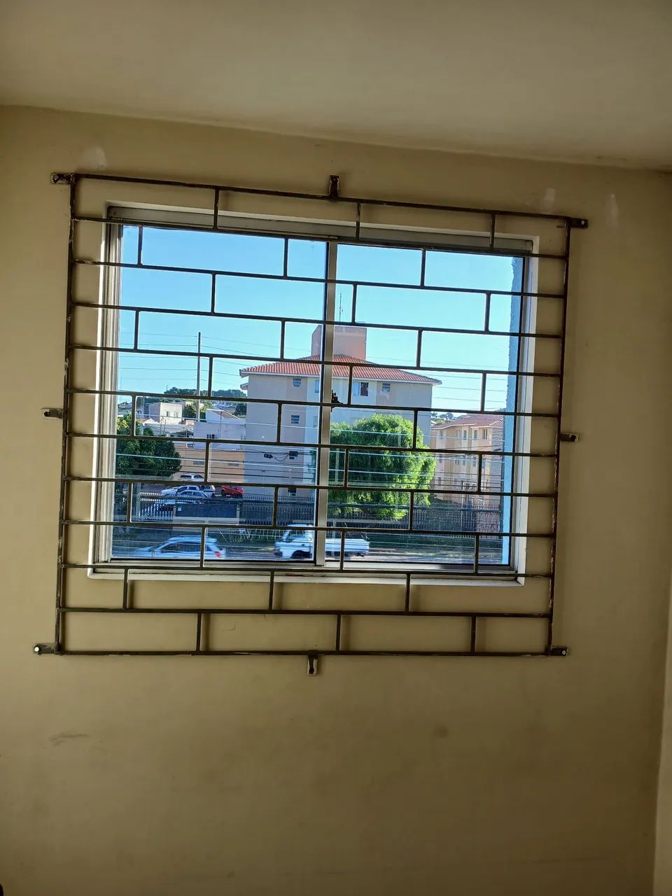 Redes de proteção para janelas - Foto 4