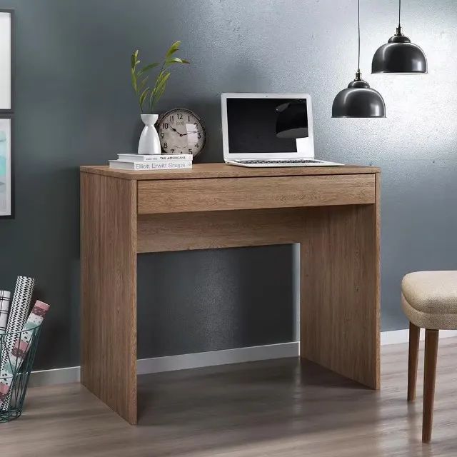 Escrivaninha 1 Gaveta Novo