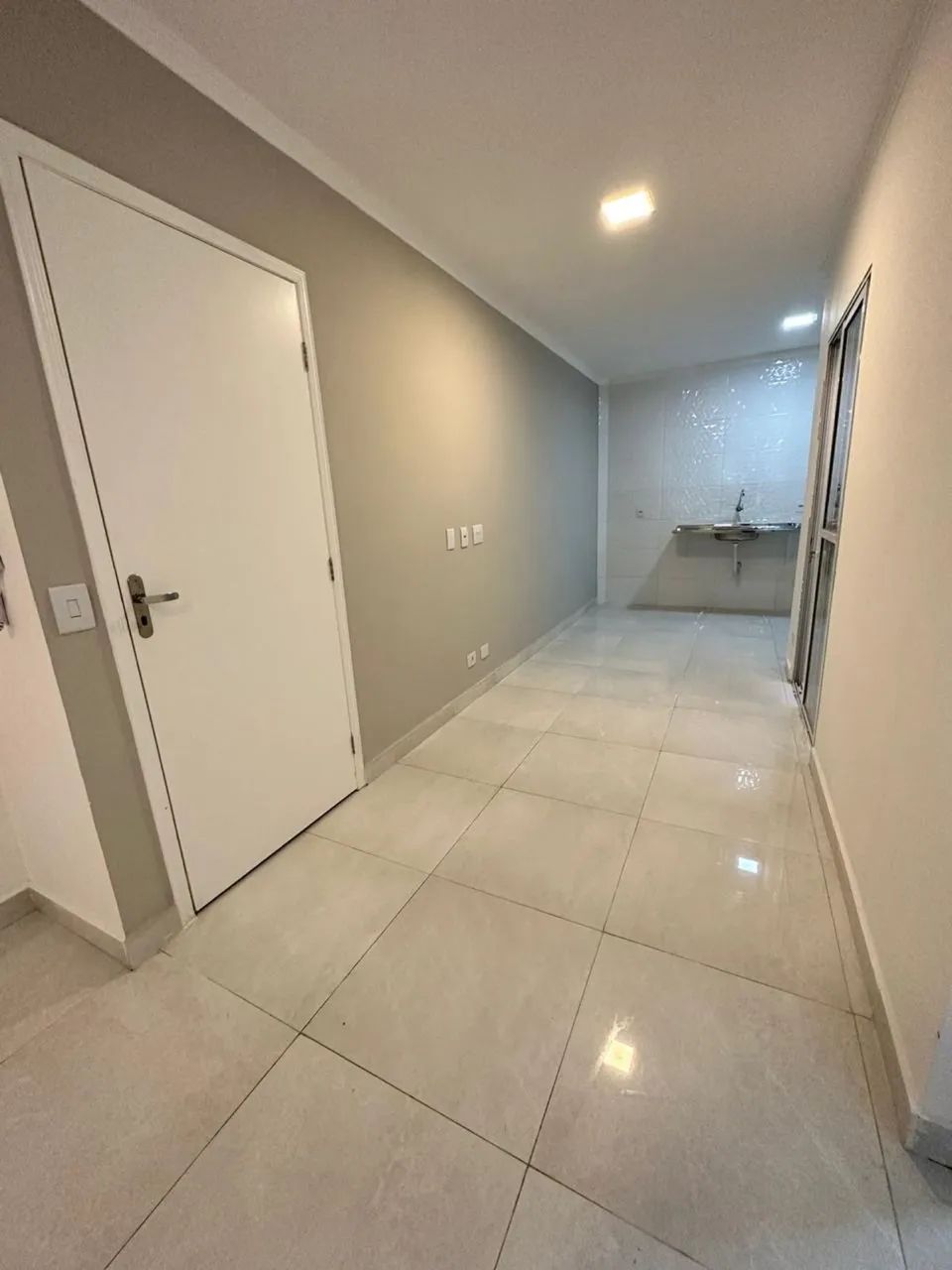 Foto - São Paulo - Jardim Jaú (Zona Leste)