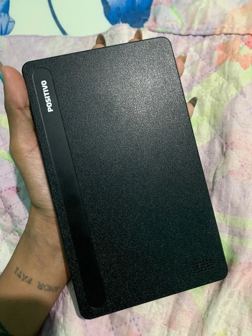 Tablet positivo64166966046978121