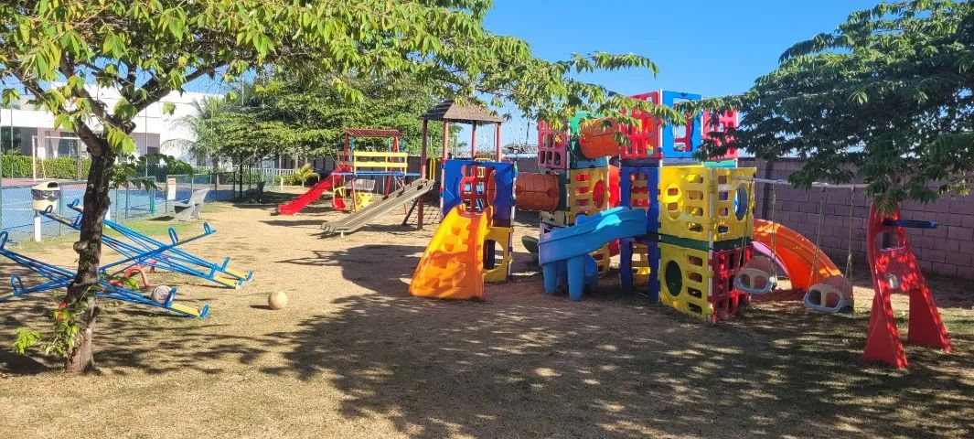 VALÊNCIA II ( TERRENO ESQUINA 320 m2 ) - Foto 4