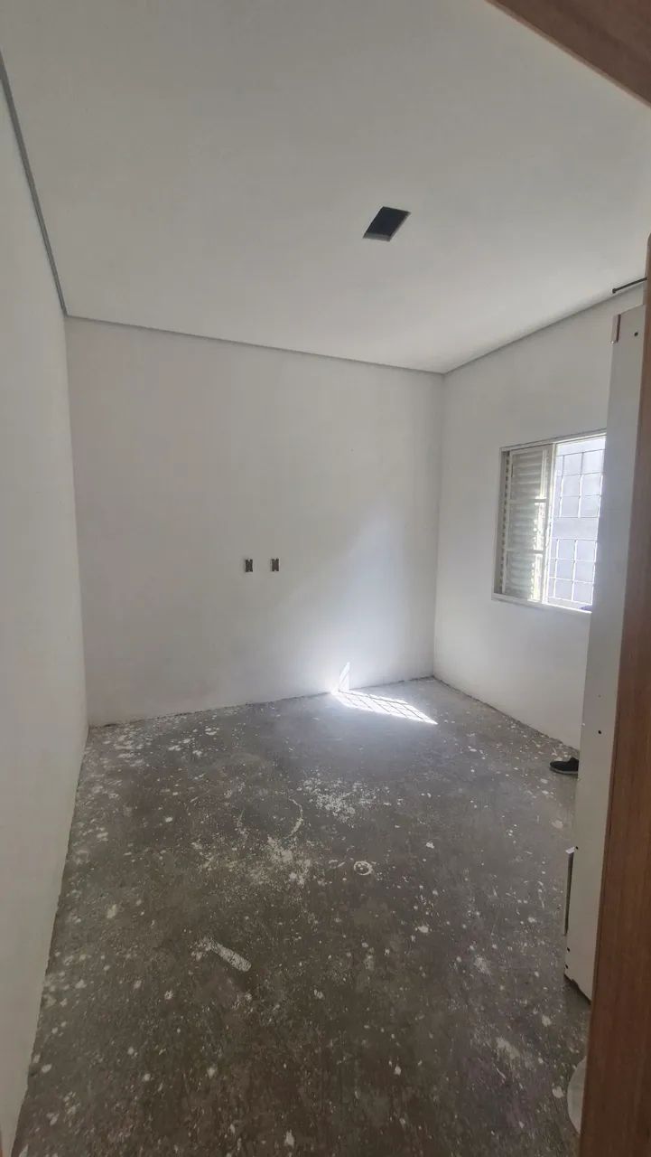 Chácara a venda em atibaia  - Foto 10