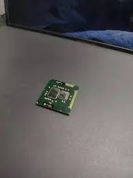 Processador Notebook Intel Core I3 390m