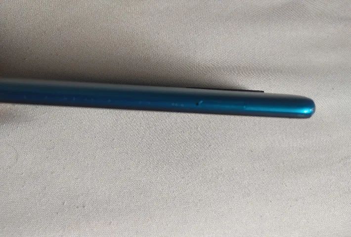  Xiaomi Redmi 9 - Foto 4