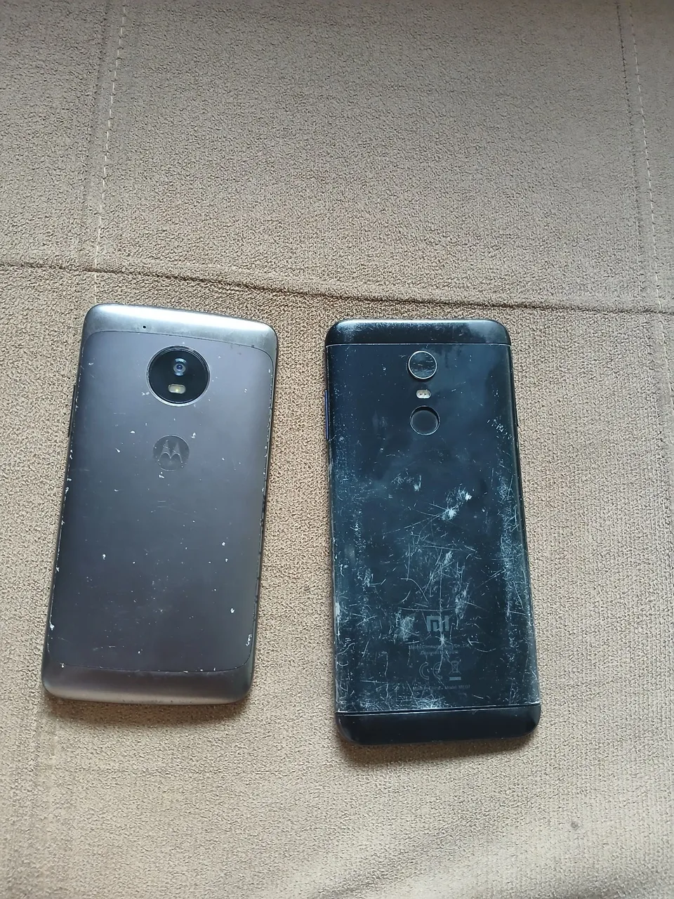 2 celular
