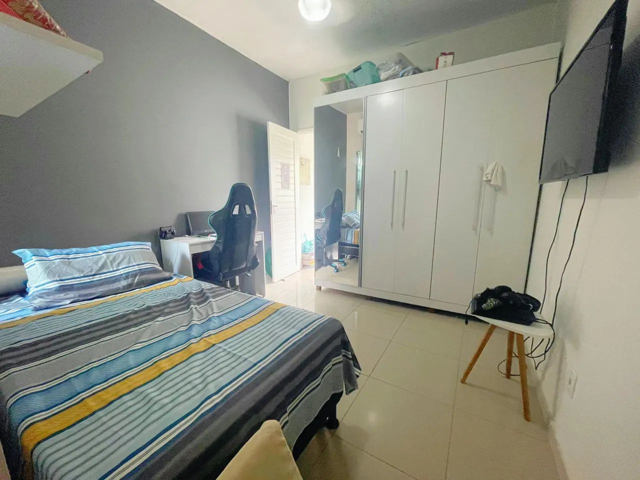 JARDIM VERDE / VENDA / APENAS 580.000,00 - Foto 5