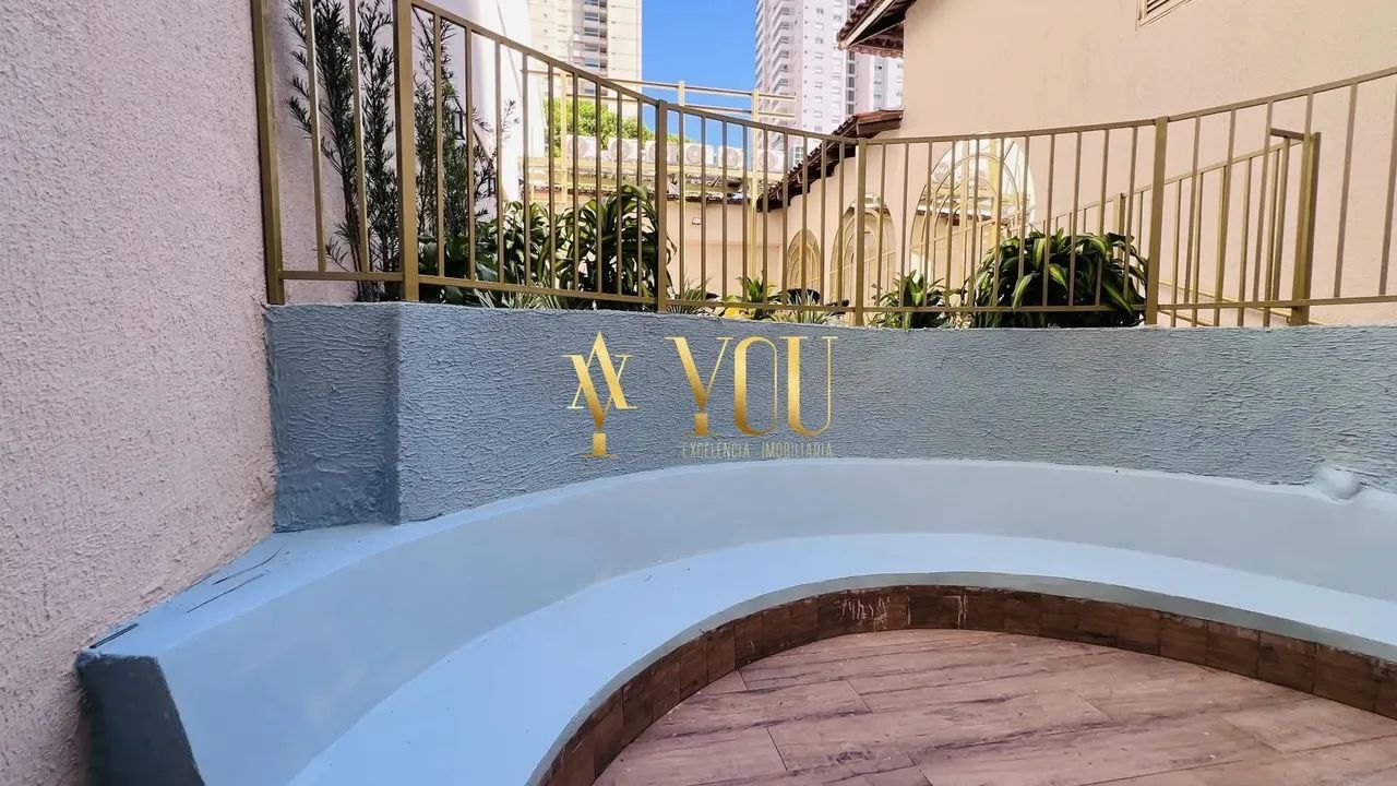 Aluguel por Períodos, Consultório Médico já Mobiliado, Setor Bueno - Foto 3