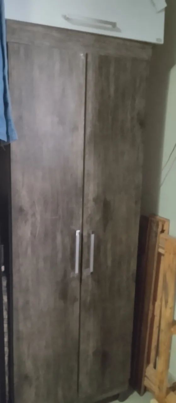 Armário multiuso  - Foto 2