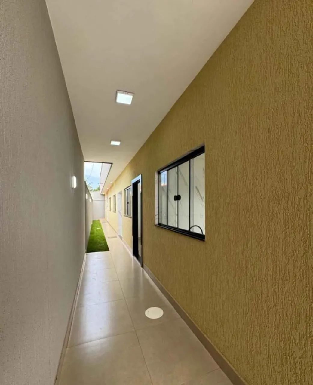Casa em Osasco - Foto 2