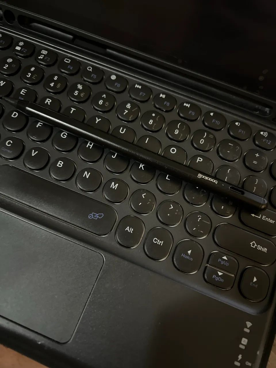 iPad - 9ª geração  - Foto 3