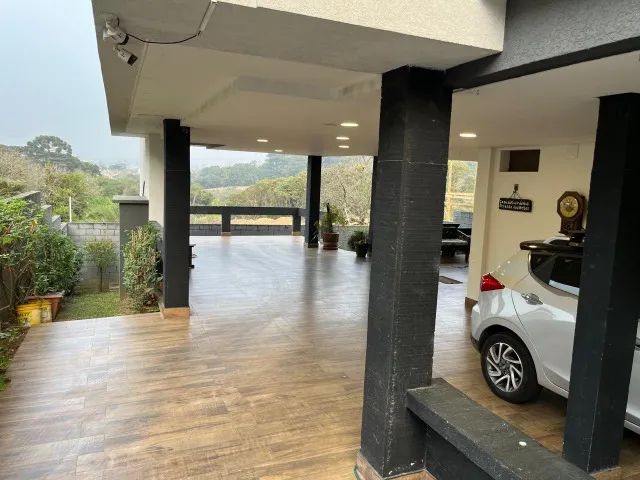 CASA EM CONDOMINIO - Foto 2