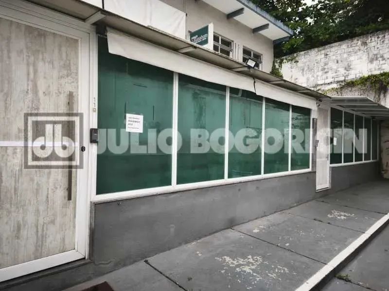 Varanda , 5 salas e 1vaga