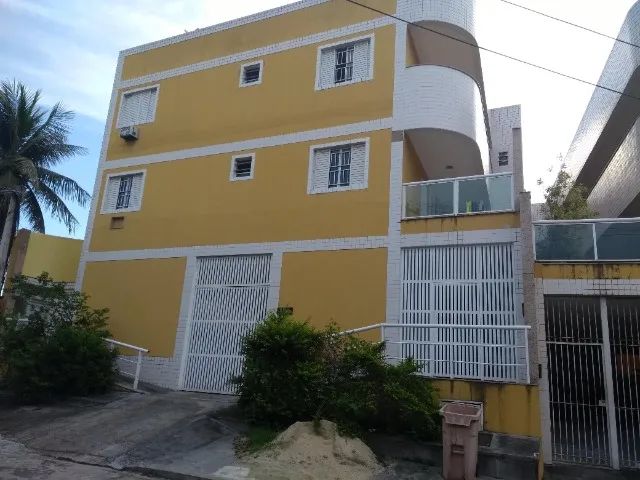 Foto - Rio de Janeiro - Curicica