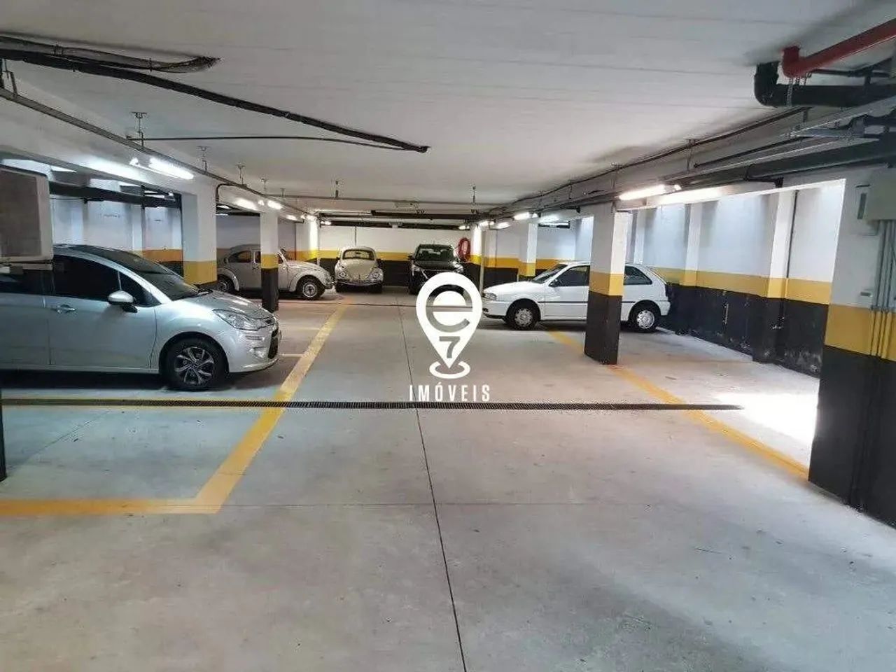 PRÉDIO COMERCIAL PARA VENDA NA VILA CLEMENTINO - Foto 3