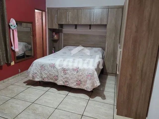 Casa no Simioni - Foto 5