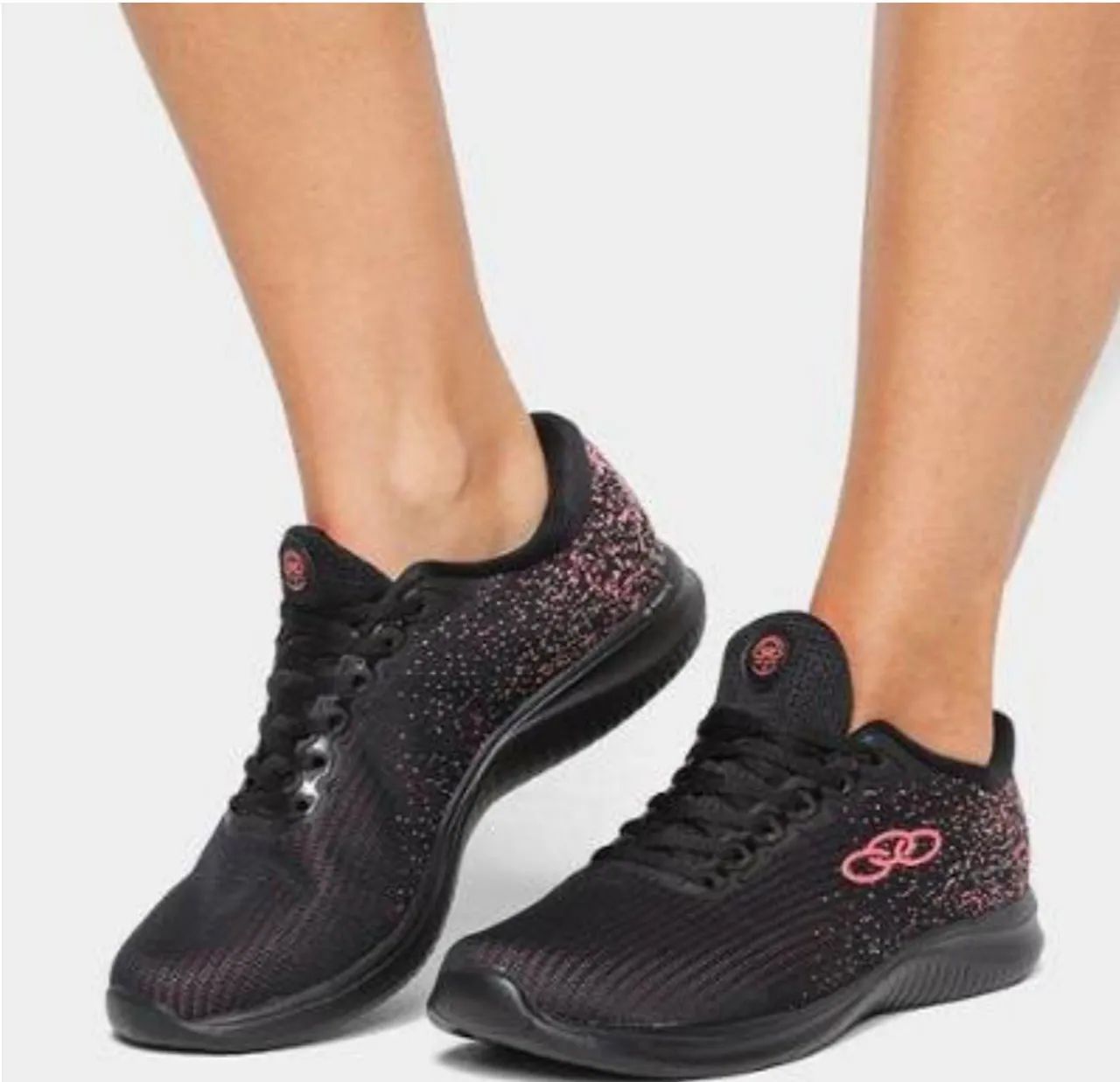 Tênis Feminino Olympikus Vênus 2