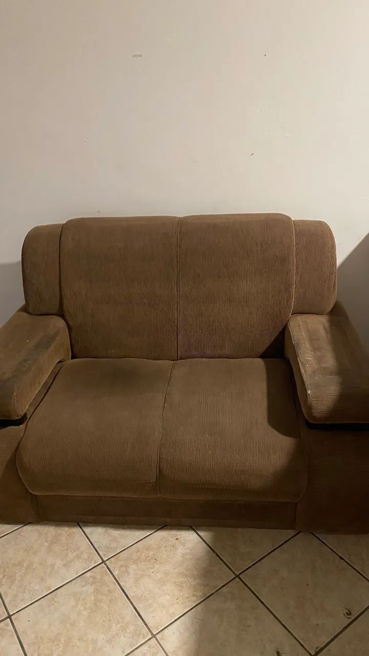 Sofa Set64254010406273123