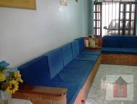Hotel e Pousada à venda, Éden, Sorocaba. - Foto 2
