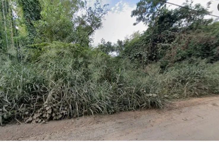 Foto - Sorocaba - Alto da Boa Vista