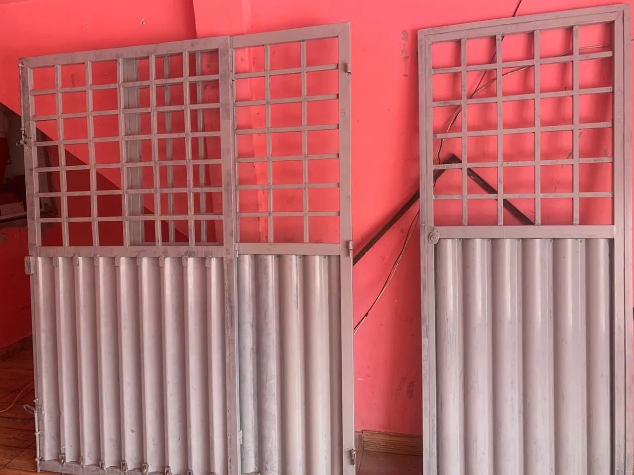 Garage Door65126936361091123