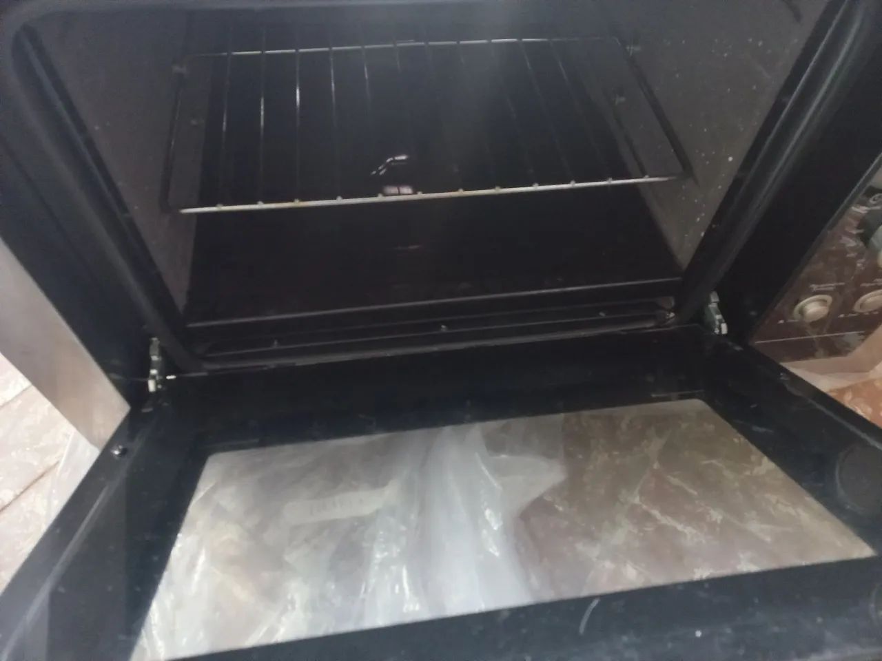 Forno Elétrico Fischer!Ótimo estado! - Foto 3