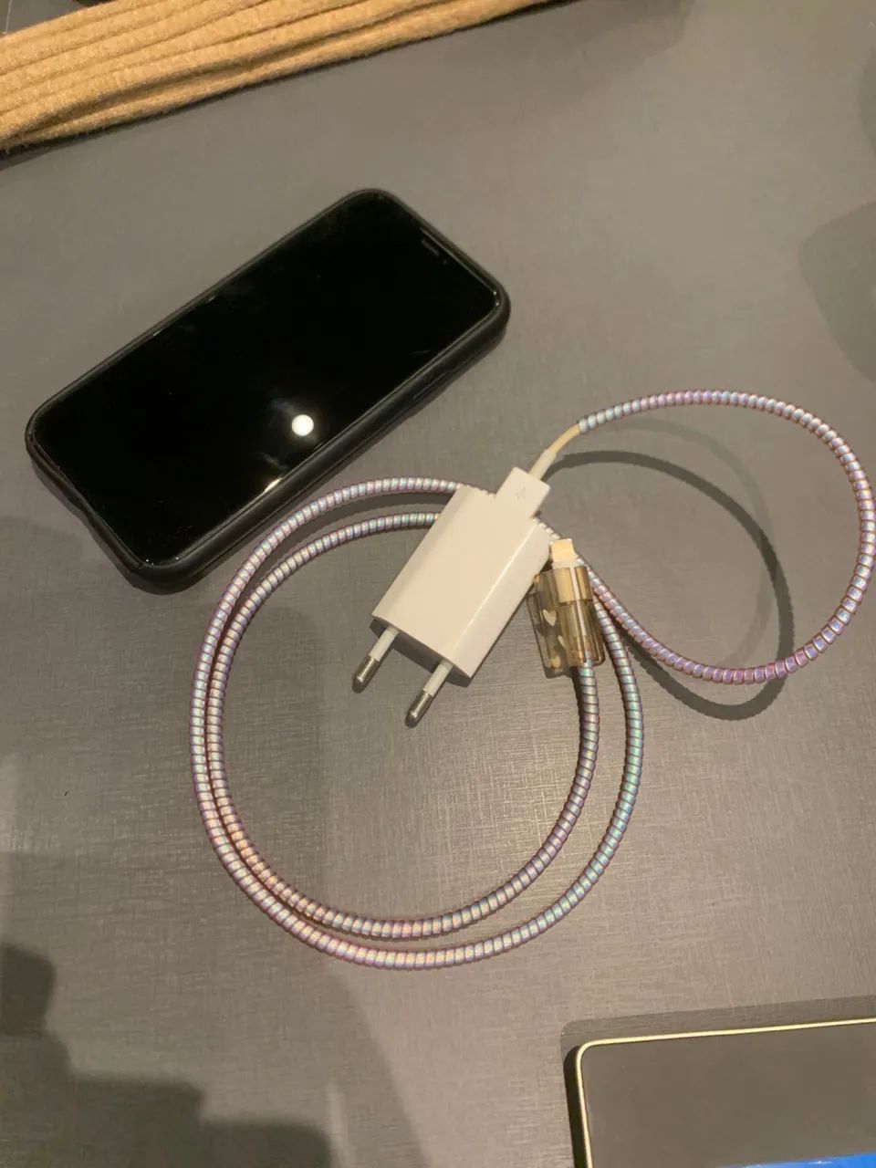 iPhone XR original64294769052930120