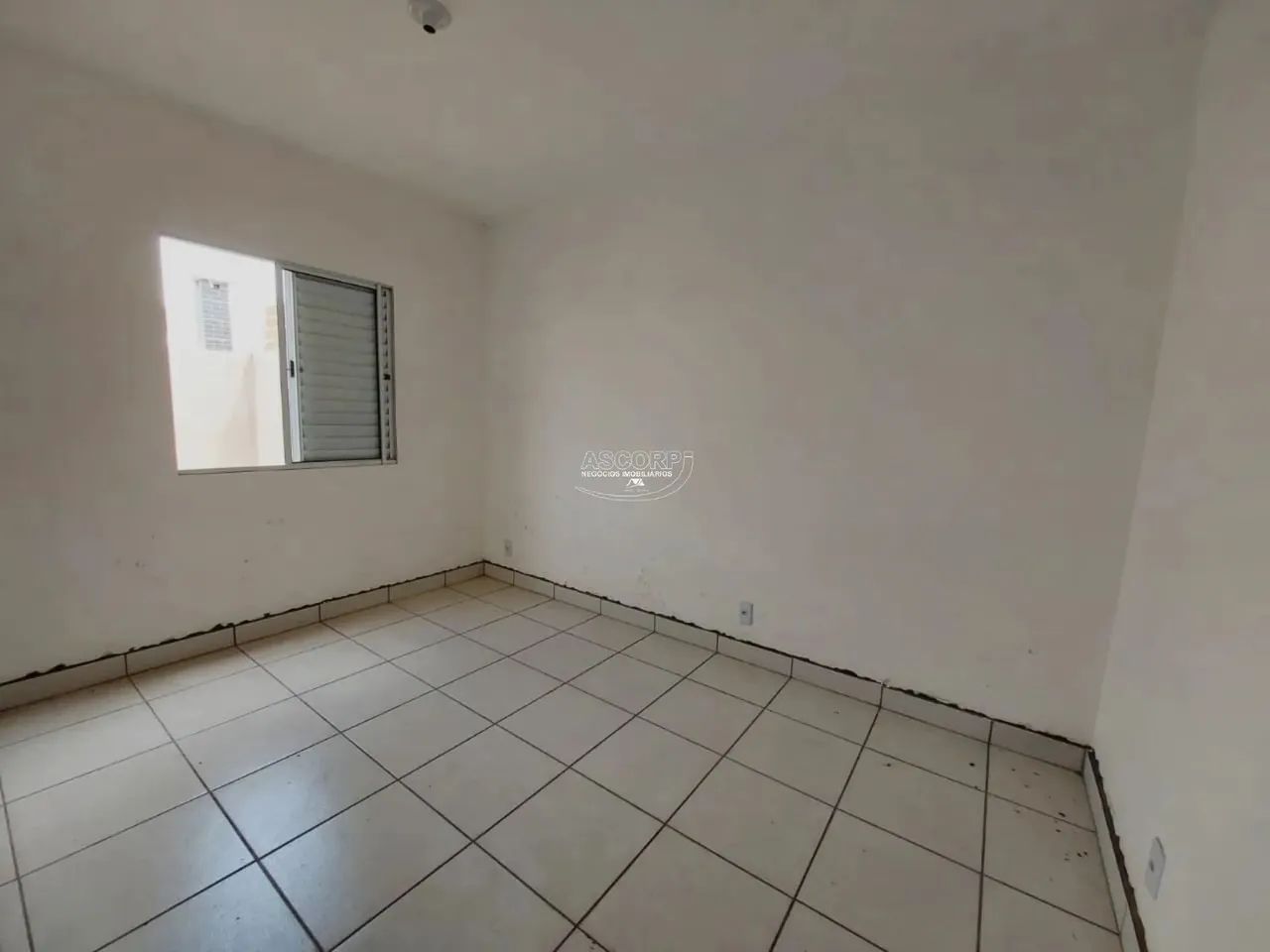 Casa para alugar no condomínio Reserva Taquaral I, Piracicaba. - Foto 11