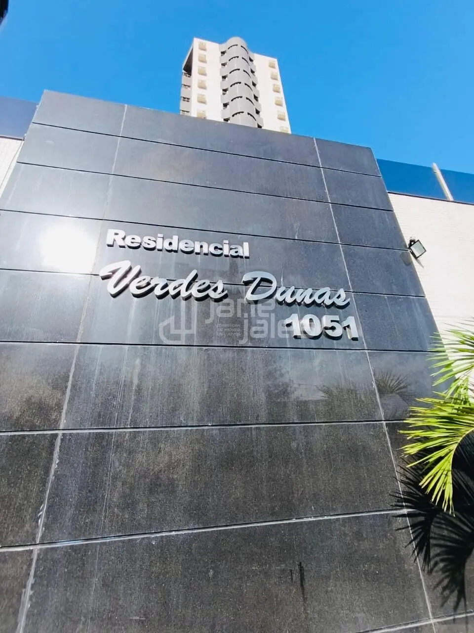 Apartamento à venda em Natal/RN