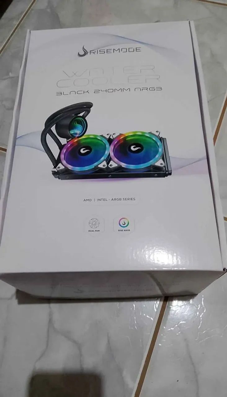 Vendo Water cooler 64307867453057120