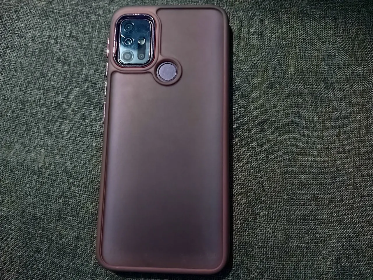 Moto g10 64gb