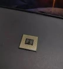 Processador Notebook Intel Core I3 390m - Foto 2