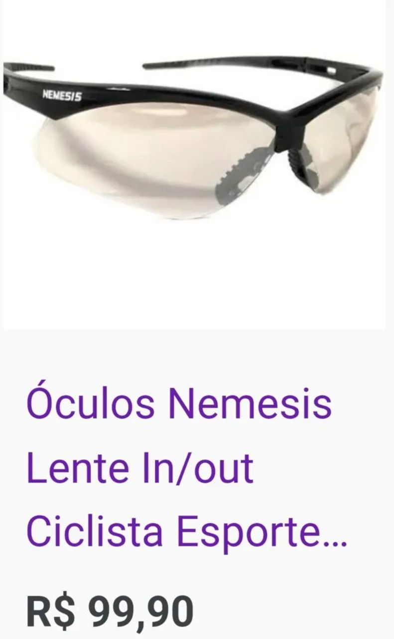 Vendo EPI para Soldadores - Foto 4