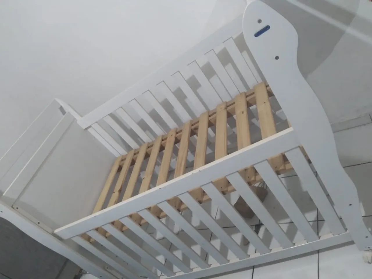 Berço americano 64304764494723121