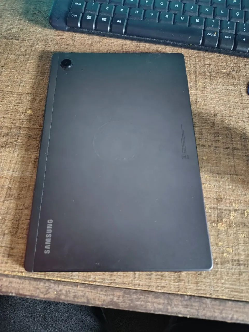 samsung tablet A8 64 gb64312213121667122