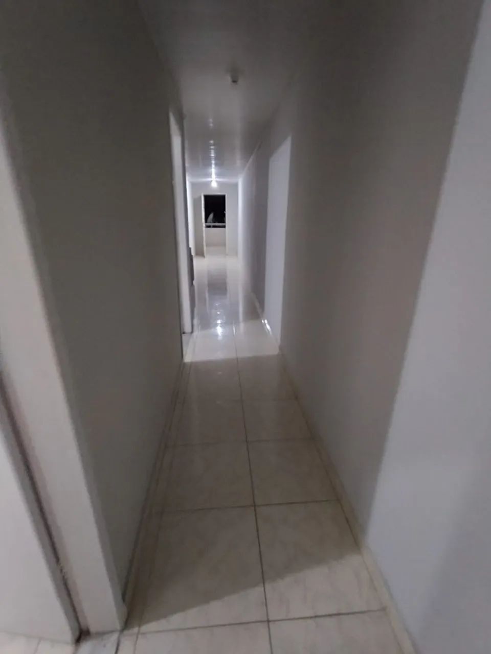 Lindo 2/4 no Eduardo Gomes - Foto 2