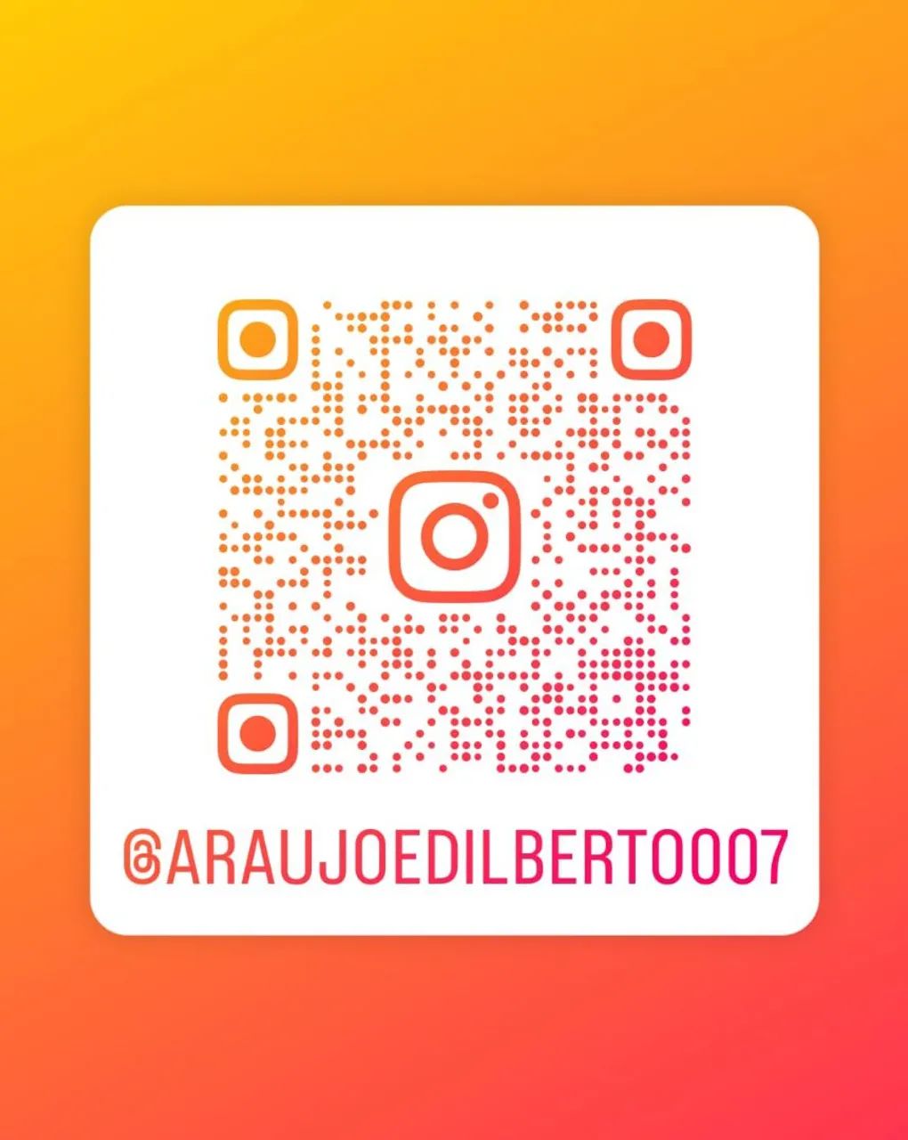 Antena Digital - Foto 2